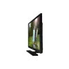 Samsung LT28E310EW/EN LED HDMI Monitor tv