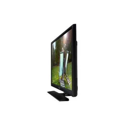 Samsung LT28E310EW/EN LED HDMI Monitor tv