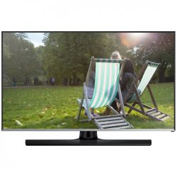 Samsung LT32E310EXQ/EN Monitor- TV 32"