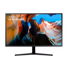 Samsung LU32J590UQUXEN Monitor