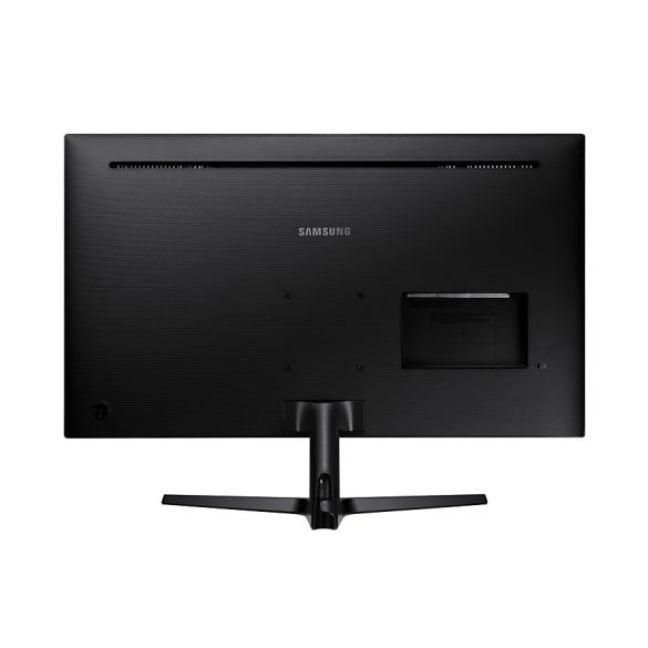 Samsung LU32J590UQUXEN Monitor