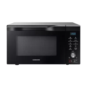 Samsung MC32K7055CT/EO Meleglevegős mikrohullámú sütő