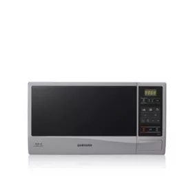 Samsung ME732K-S/XEO mikrohullámú sütő