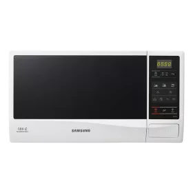 Samsung ME732K/XEO mikrohullámú sütő