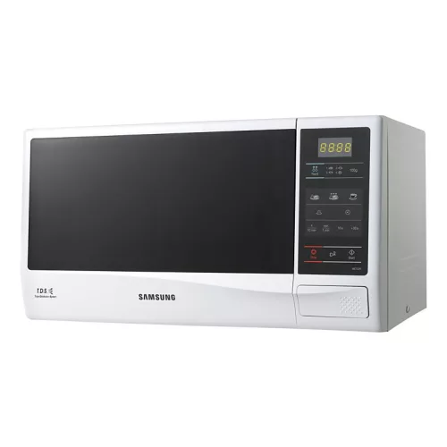 Samsung ME732K/XEO mikrohullámú sütő