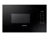 Samsung MG22M8054AK/EO Mikrohullámú sütő beépíthető