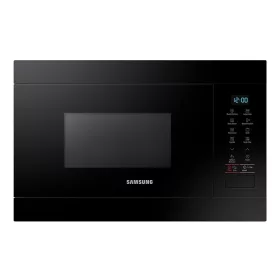Samsung MG22M8054AK/EO Mikrohullámú sütő beépíthető