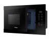 Samsung MG22M8054AK/EO Mikrohullámú sütő beépíthető