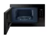 Samsung MG22M8054AK/EO Mikrohullámú sütő beépíthető