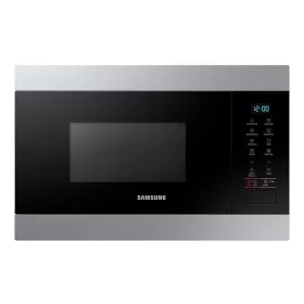 Samsung MG22M8074AT/EO Mikrohullámú sütő beépíthető
