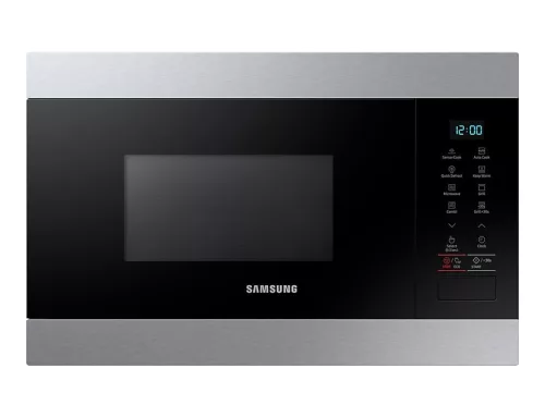 Samsung MG22M8074AT/EO Mikrohullámú sütő beépíthető