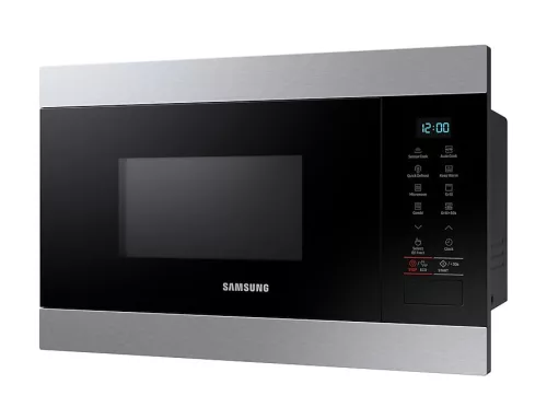 Samsung MG22M8074AT/EO Mikrohullámú sütő beépíthető