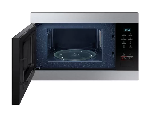 Samsung MG22M8074AT/EO Mikrohullámú sütő beépíthető
