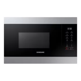 Samsung MG22M8274AT/E2 mikrohullámú sütő beépíthető