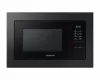 Samsung MG23A7013CB/EO mikrohullámú sütő beépíthető