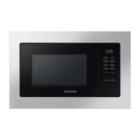 Samsung MG23A7013CT/EO mikrohullámú sütő beépíthető