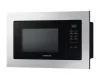 Samsung MG23A7013CT/EO mikrohullámú sütő beépíthető