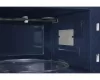 Samsung MG23A7013CT/EO mikrohullámú sütő beépíthető