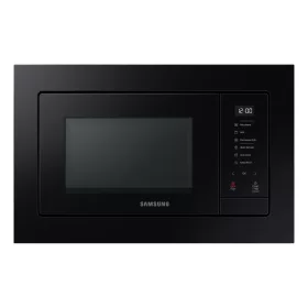 Samsung MG23A7318CK/E2 mikrohullámú sütő beépíthető
