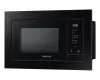 Samsung MG23A7318CK/E2 mikrohullámú sütő beépíthető