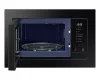 Samsung MG23A7318CK/E2 mikrohullámú sütő beépíthető