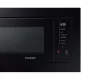 Samsung MG23A7318CK/E2 mikrohullámú sütő beépíthető