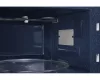 Samsung MG23A7318CK/E2 mikrohullámú sütő beépíthető