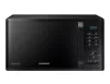 Samsung MG23K3515AK/EO mikrohullámú sütő