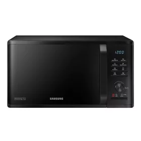 Samsung MG23K3515AK/EO mikrohullámú sütő