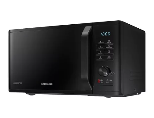 Samsung MG23K3515AK/EO mikrohullámú sütő