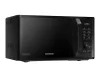 Samsung MG23K3515AK/EO mikrohullámú sütő