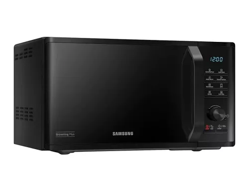 Samsung MG23K3515AK/EO mikrohullámú sütő