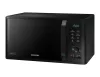 Samsung MG23K3515AK/EO mikrohullámú sütő