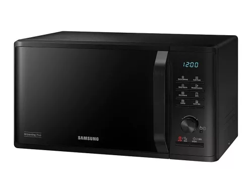 Samsung MG23K3515AK/EO mikrohullámú sütő