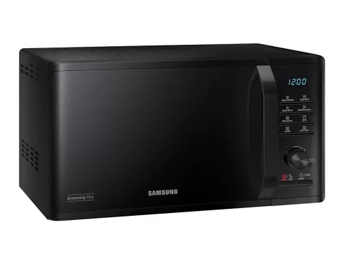 Samsung MG23K3515AK/EO mikrohullámú sütő