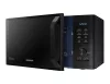Samsung MG23K3515AK/EO mikrohullámú sütő