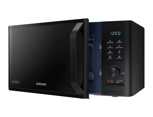 Samsung MG23K3515AK/EO mikrohullámú sütő