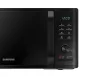 Samsung MG23K3515AK/EO mikrohullámú sütő