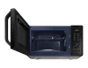 Samsung MG23K3515AK/EO mikrohullámú sütő