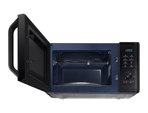 Samsung MG23K3515AK/EO mikrohullámú sütő