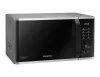 Samsung MG23K3515AS/EO mikrohullámú sütő