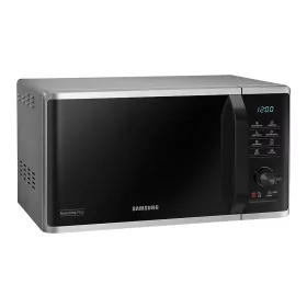 Samsung MG23K3515AS/EO mikrohullámú sütő