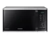 Samsung MG23K3515AS/EO mikrohullámú sütő