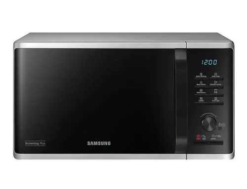 Samsung MG23K3515AS/EO mikrohullámú sütő