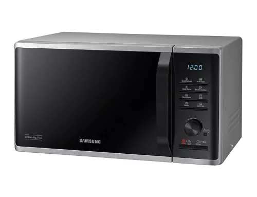Samsung MG23K3515AS/EO mikrohullámú sütő