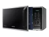Samsung MG23K3515AS/EO mikrohullámú sütő