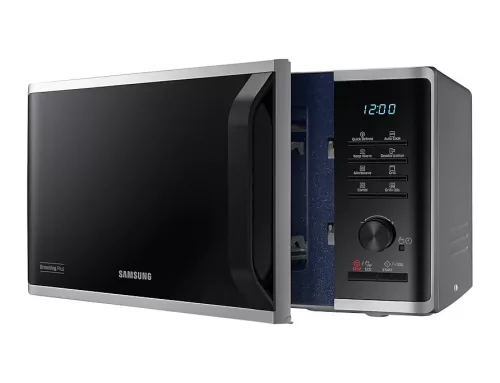 Samsung MG23K3515AS/EO mikrohullámú sütő