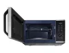 Samsung MG23K3515AS/EO mikrohullámú sütő