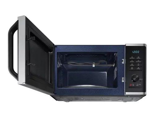 Samsung MG23K3515AS/EO mikrohullámú sütő