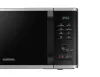Samsung MG23K3515AS/EO mikrohullámú sütő